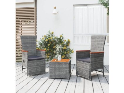 8720845801182 m en hd 1