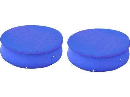 8720286648230 a en hd 1