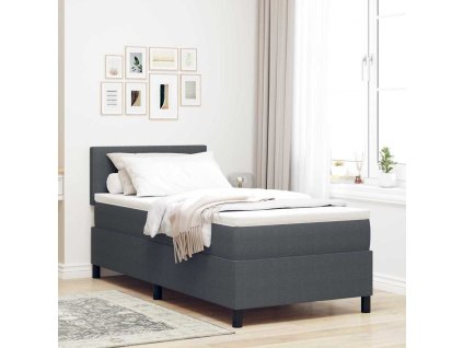 8721158293251 mo im en hd 1