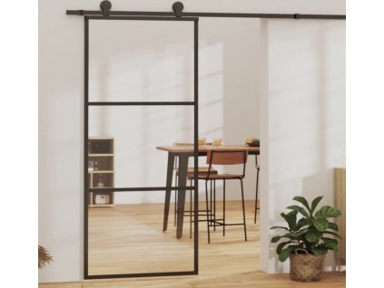 8720286648971 m en hd 1