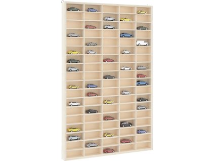 8721158401465 m en hd 1