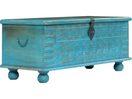 8718475611516 a en hd 1