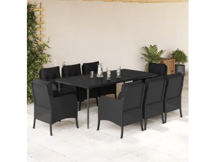 8721012316591 m en hd 1