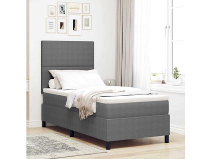 8721158294562 mo im en hd 1