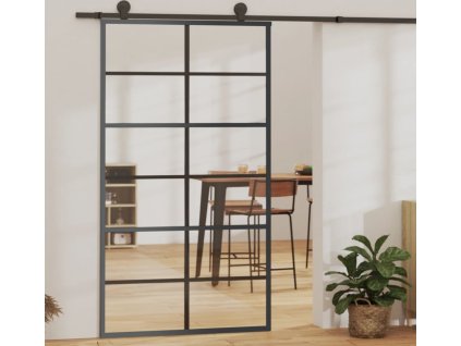 8720286649169 m en hd 1