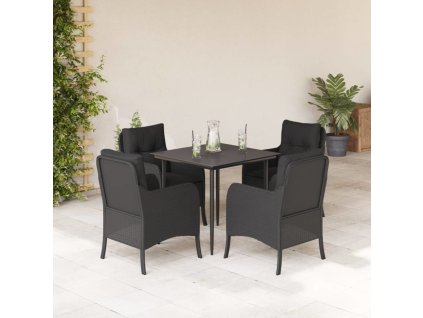 8721012316546 m en hd 1