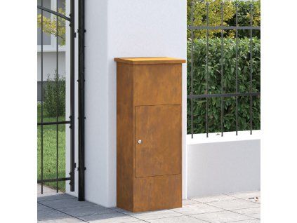 ff31a88e179a436969a423f3896da672