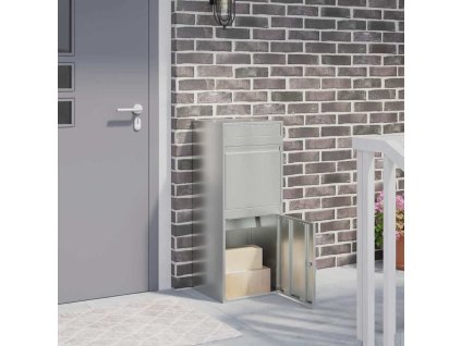 8721288666369 mo im en hd 1