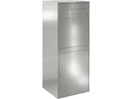 a72a915d1f481fae11df74e25229455e