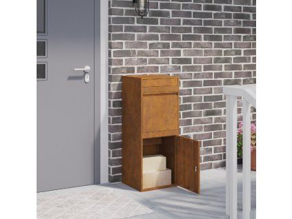 1b4a1ab5f5820bf58ef34463508dd1d0