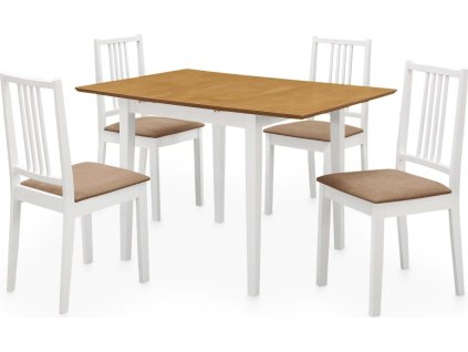 8719883608266 a en hd 1