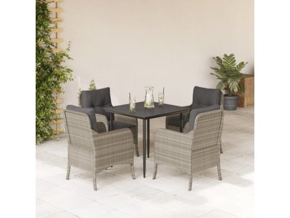 8721012317246 m en hd 1