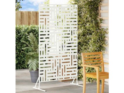 8721158281579 mo im en hd 1