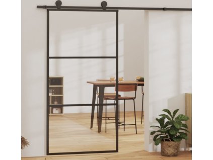 8720286648988 m en hd 1