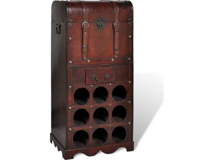 8718475849759 a en hd 1