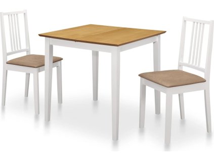 8719883608259 a en hd 1