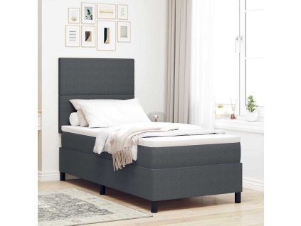 8721158294579 mo im en hd 1