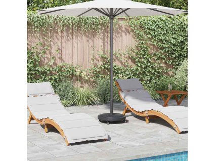 8721158786920 mo im en hd 1