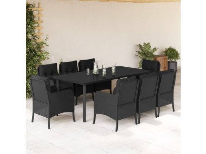 8721012316669 m en hd 1