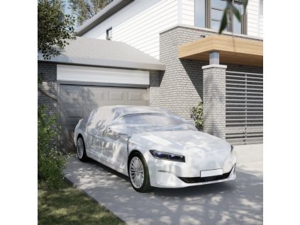 8721102647062 m en hd 1