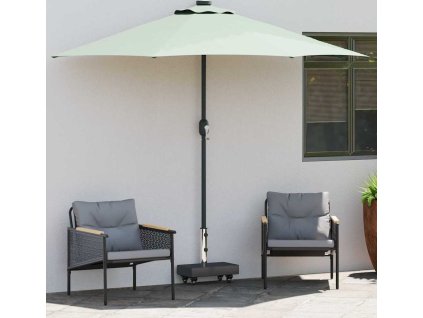 8721158935571 mo im en hd 1