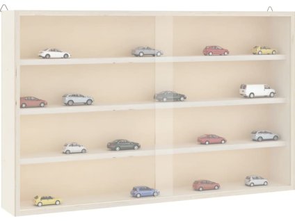 8721158401533 m en hd 1