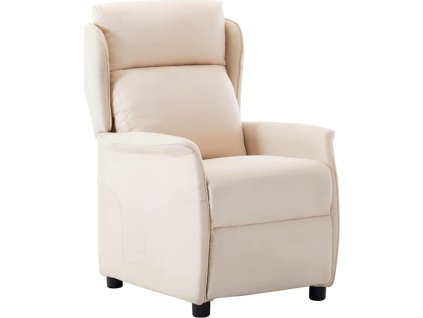 8720286722053 wbg an m en hd 1