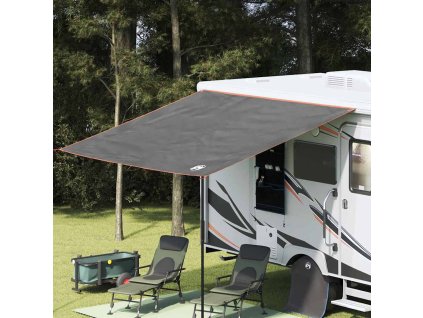 8721158780416 mo im en hd 1