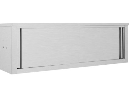 8719883680965 a en hd 1