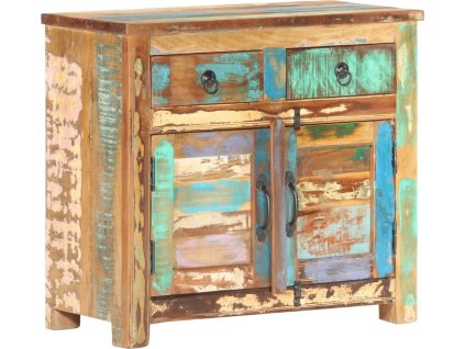 8719883822747 a en hd 1