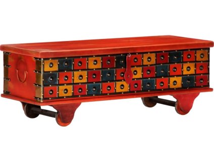 8719883571362 a en hd 1