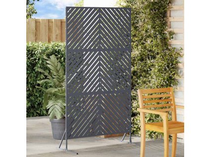 8721158281517 mo im en hd 1