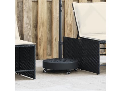 8721102457845 m en hd 1