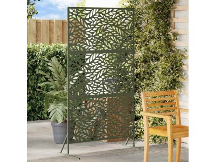 8721158281661 mo im en hd 1