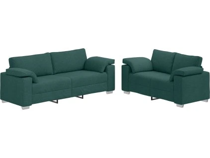 f130040b9e2bebf9c20ed90daaf94d45