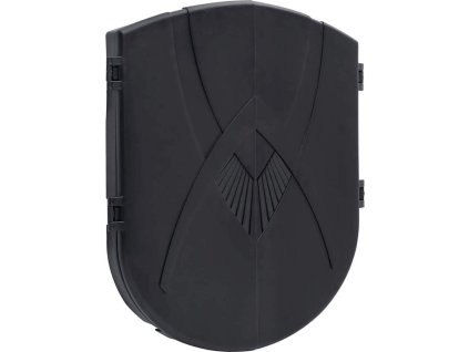 8720287051886 a en hd 1