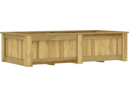 8719883853536 a en hd 1