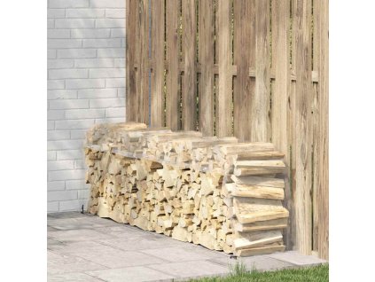 8721158381057 m en hd 1