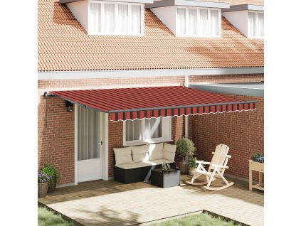 8721158812384 mo im en px16 1