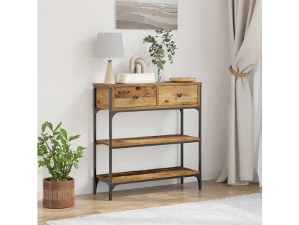 8721158793805 mo im en hd 1