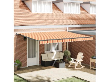 8721158812629 mo im en px16 1