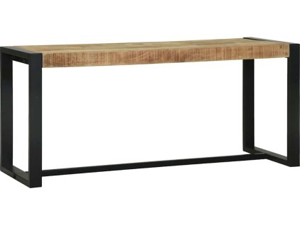 8721158313607 wbg an m en hd 3