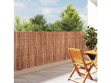 8721158885937 mo im en hd 1