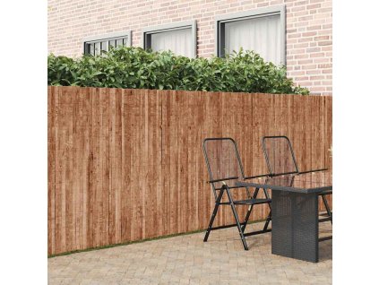 8721158885975 mo im en hd 1