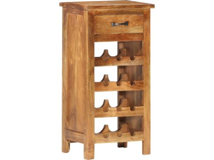 8719883822662 a en hd 1