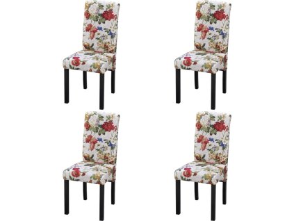 8718475948247 a en hd 1