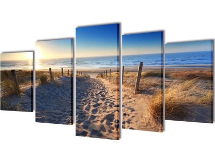 8718475903123 a en hd 1