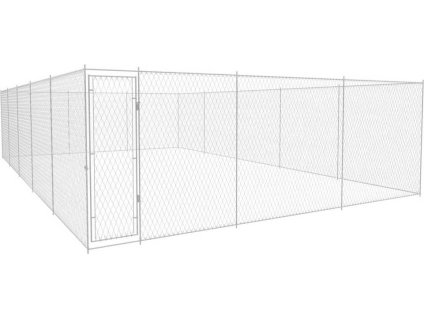 8719883604657 a en hd 1