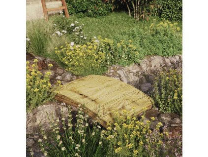 8720286831731 m en hd 1