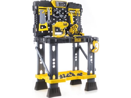 58cbebc7bb5f5908e27a7ae434b28fca